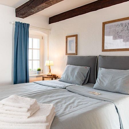Inselresort Wilhelmstein Steinhude Zewnętrze zdjęcie