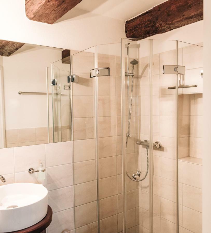 Inselresort Wilhelmstein Steinhude Zewnętrze zdjęcie